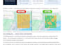 optimize google my business profile gbp for local seo, gmb ranking and maps